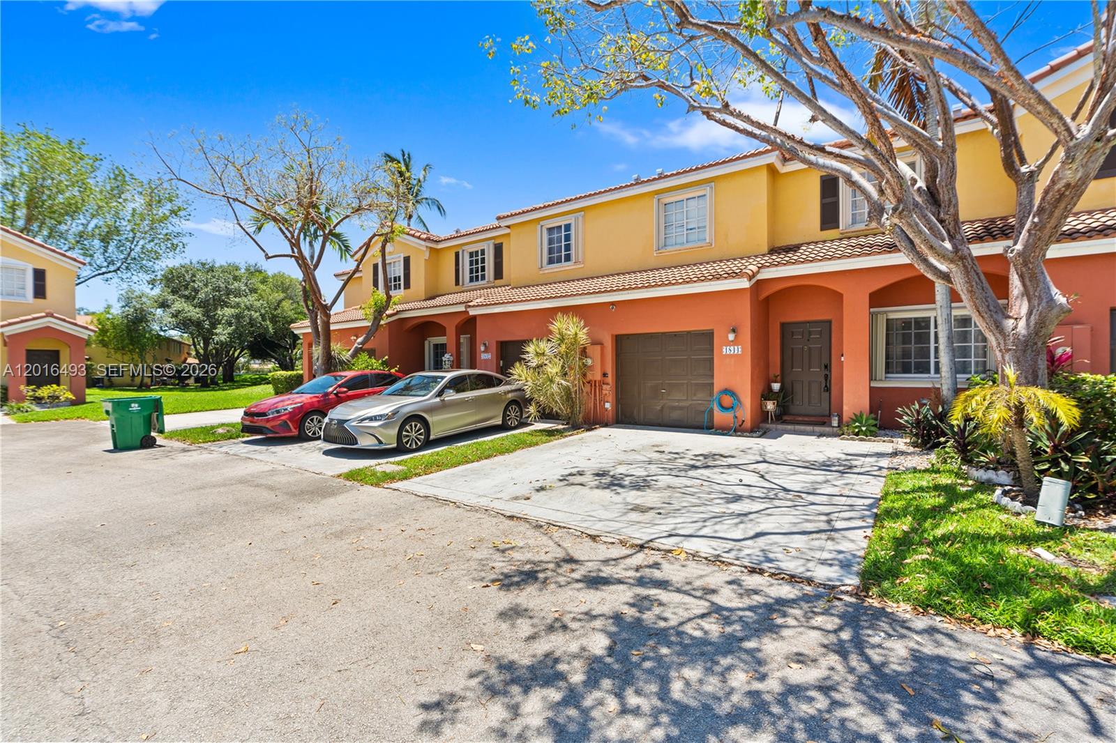 1844 SW 102nd Way
