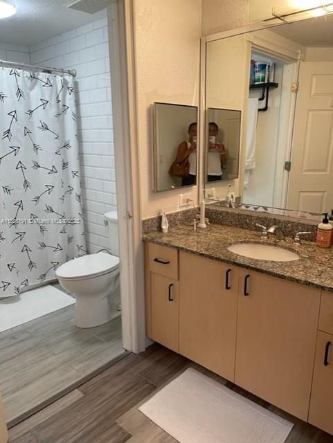 AVENTINE AT MIRAMAR CONDO - Residential Lease