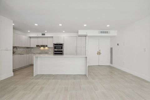 9 Island Ave 1209 Miami Beach FL 33139