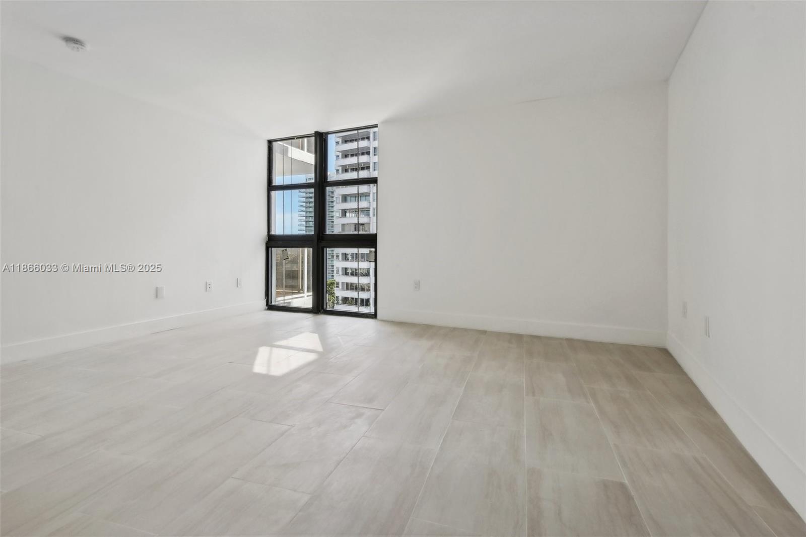NINE ISLAND AVENUE CONDO - Residential Lease