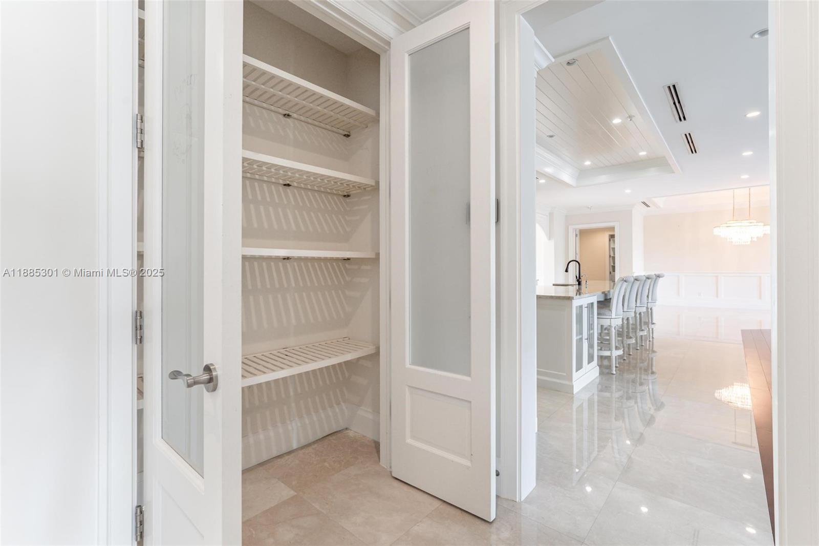 HILLSBORO ISLES - Residential