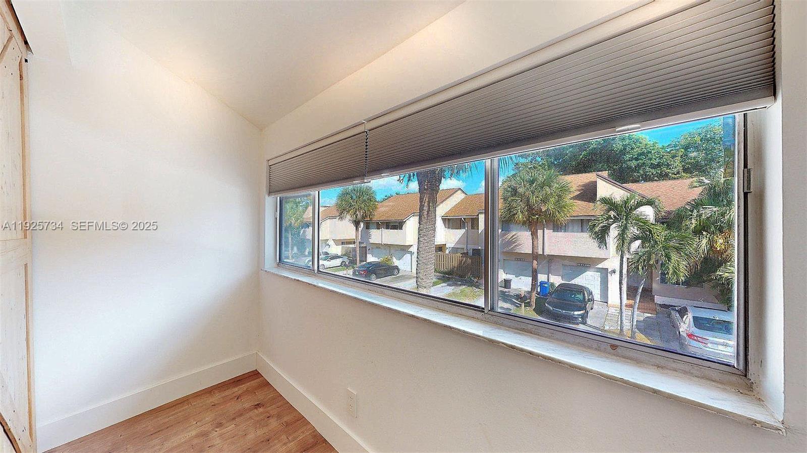 TOWNHOUSES AT JACARANDA C - Residential Lease