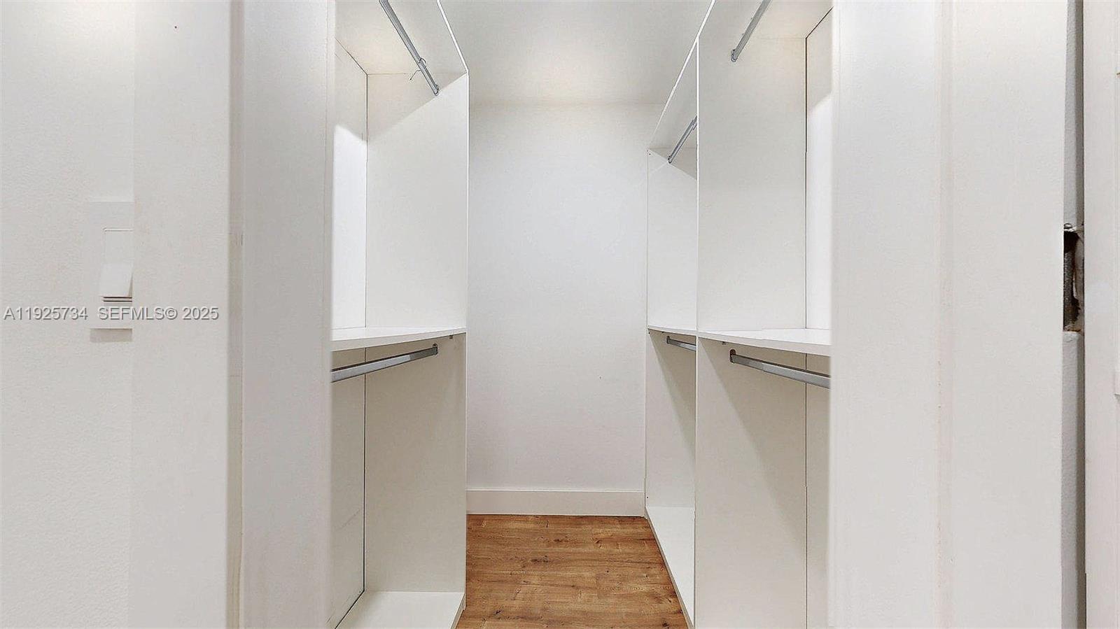 TOWNHOUSES AT JACARANDA C - Residential Lease