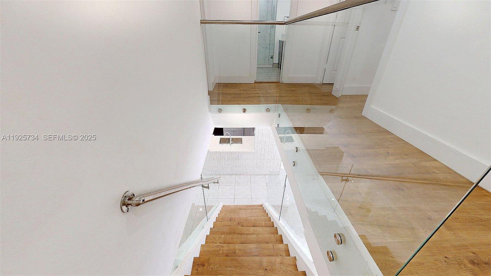 TOWNHOUSES AT JACARANDA C - Residential Lease