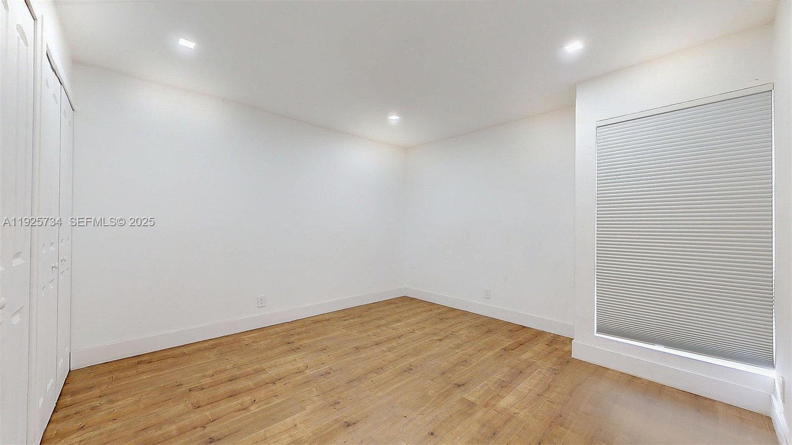 TOWNHOUSES AT JACARANDA C - Residential Lease