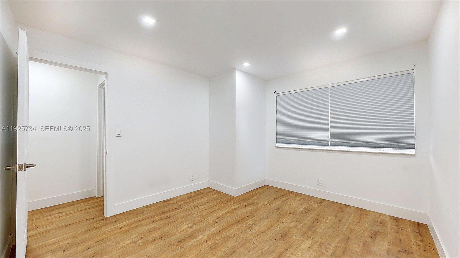 TOWNHOUSES AT JACARANDA C - Residential Lease