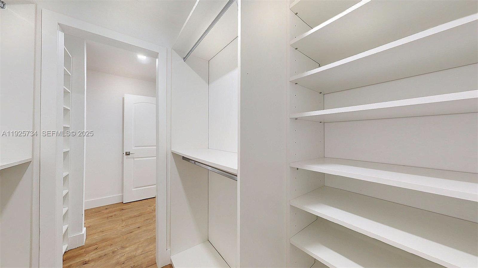 TOWNHOUSES AT JACARANDA C - Residential Lease