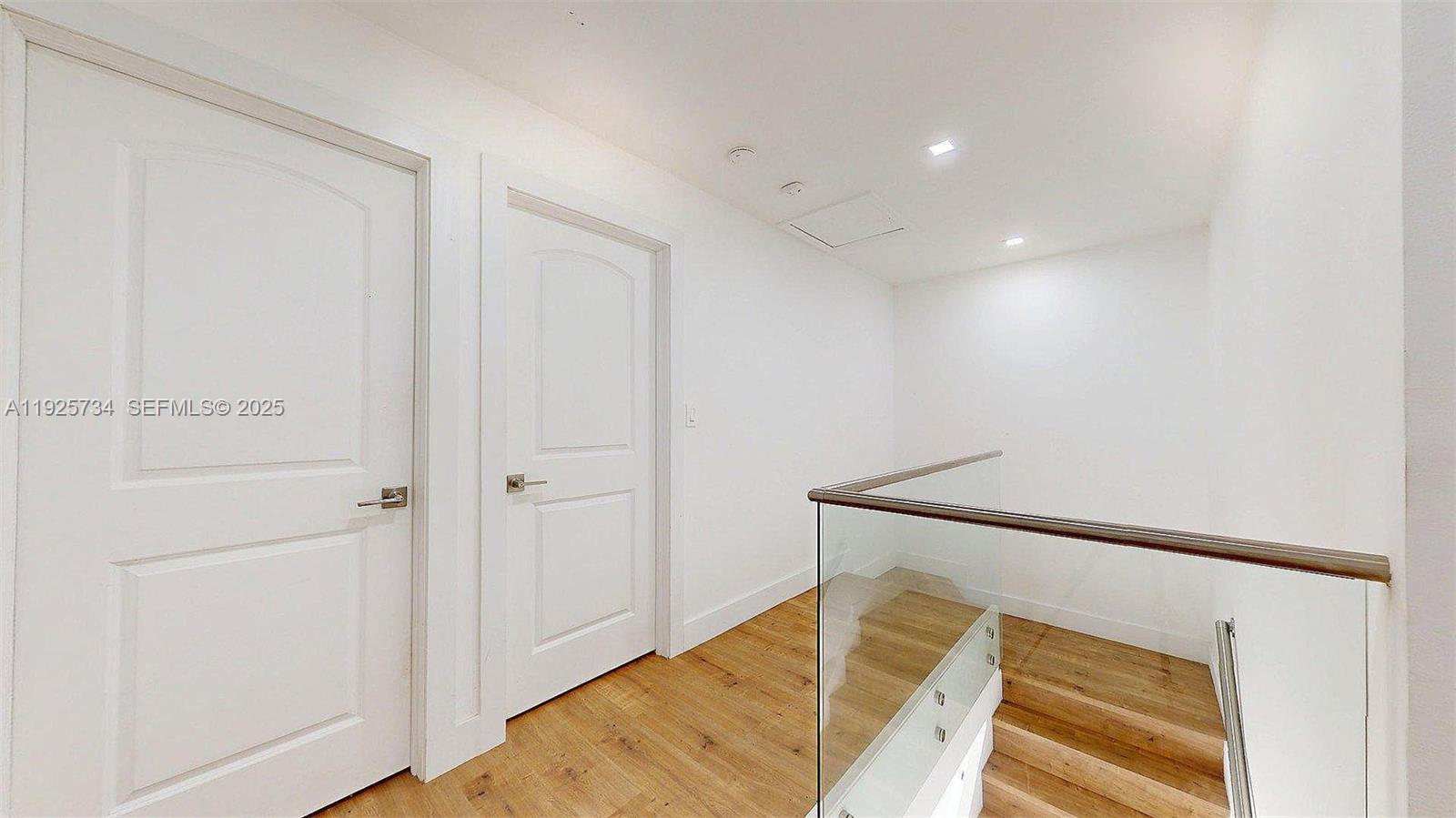 TOWNHOUSES AT JACARANDA C - Residential Lease