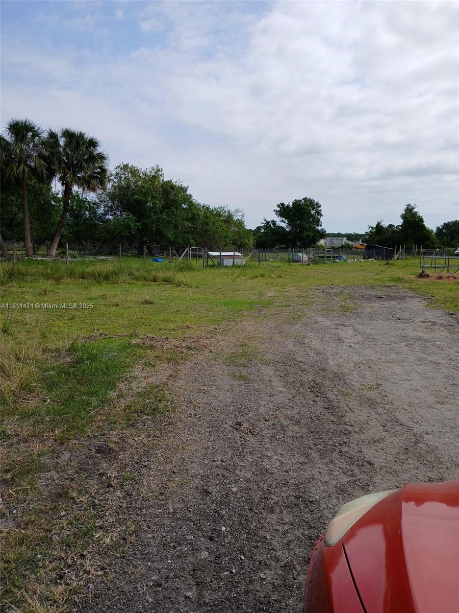 JONES ESTATES - Residential