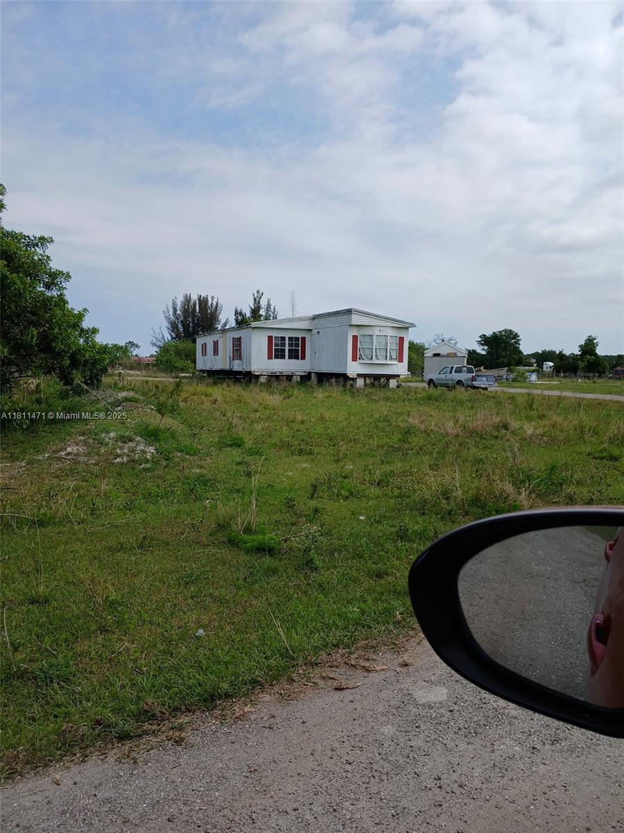 310 N Ffa Rd, Fort Pierce, FL, 34945/$540,000 1 310 N Ffa Rd