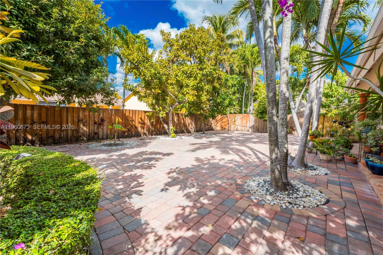 GEFEN MAISEL SUB - Residential