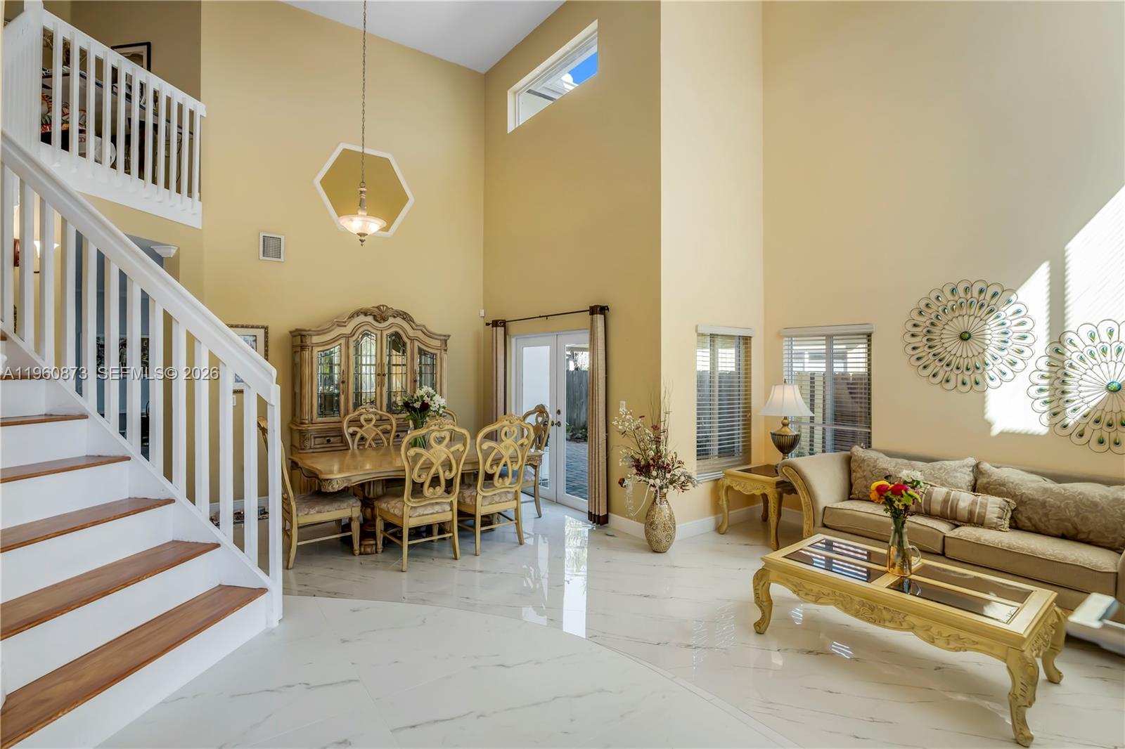 GEFEN MAISEL SUB - Residential