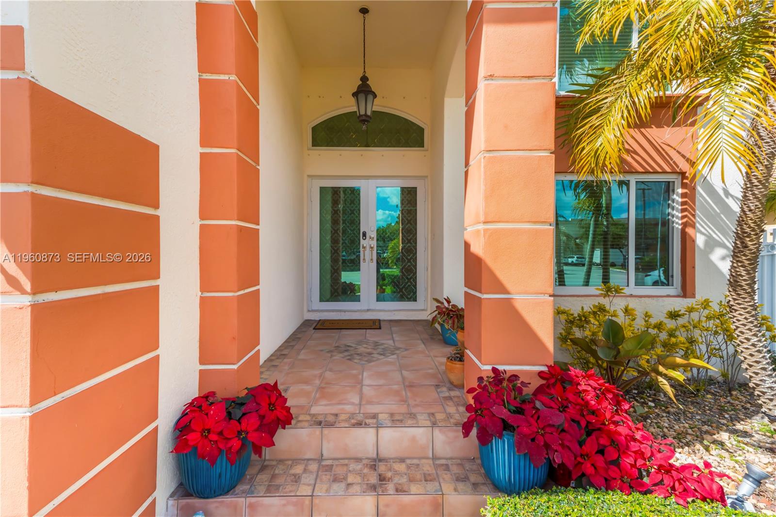 GEFEN MAISEL SUB - Residential