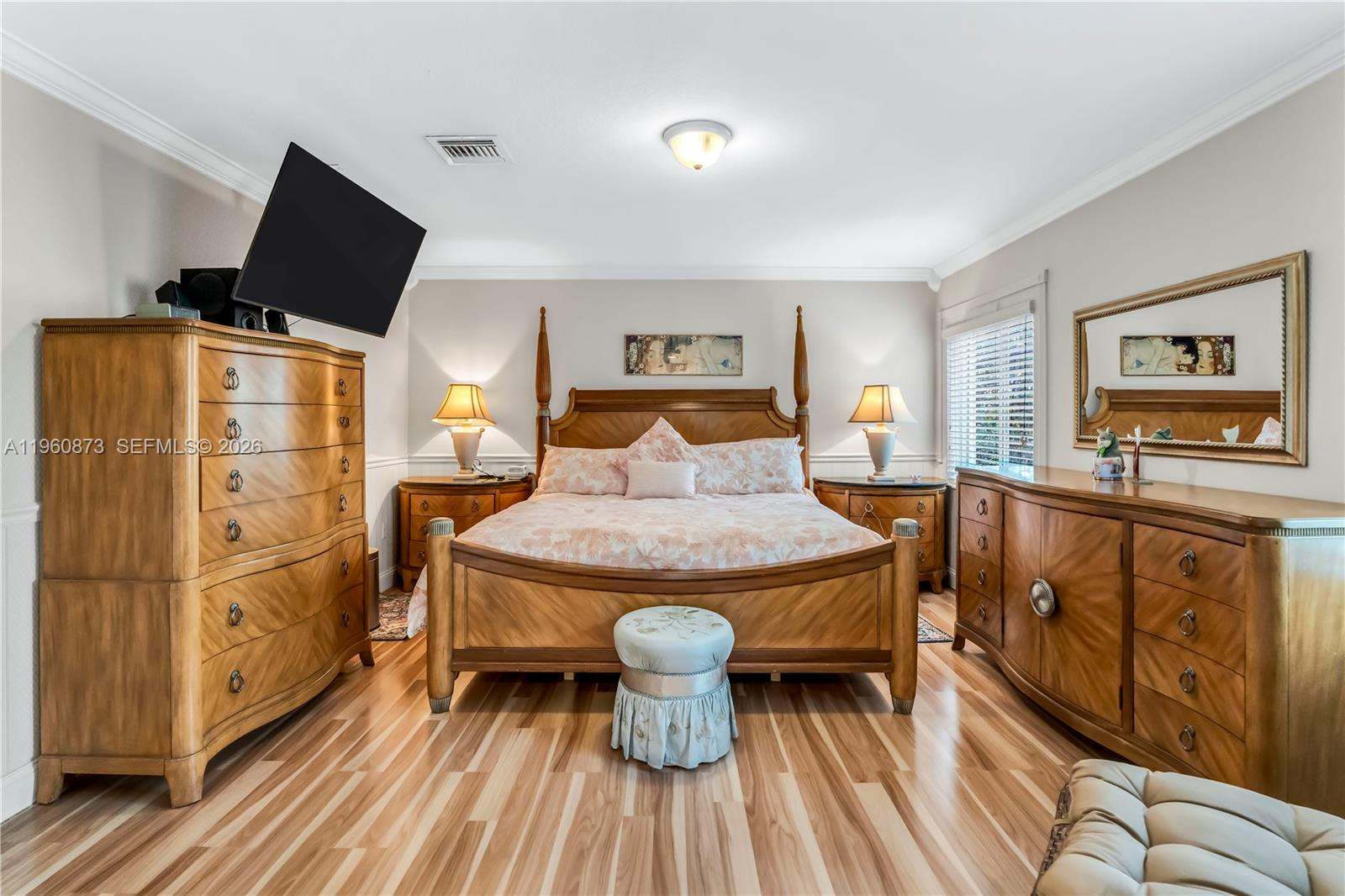 GEFEN MAISEL SUB - Residential