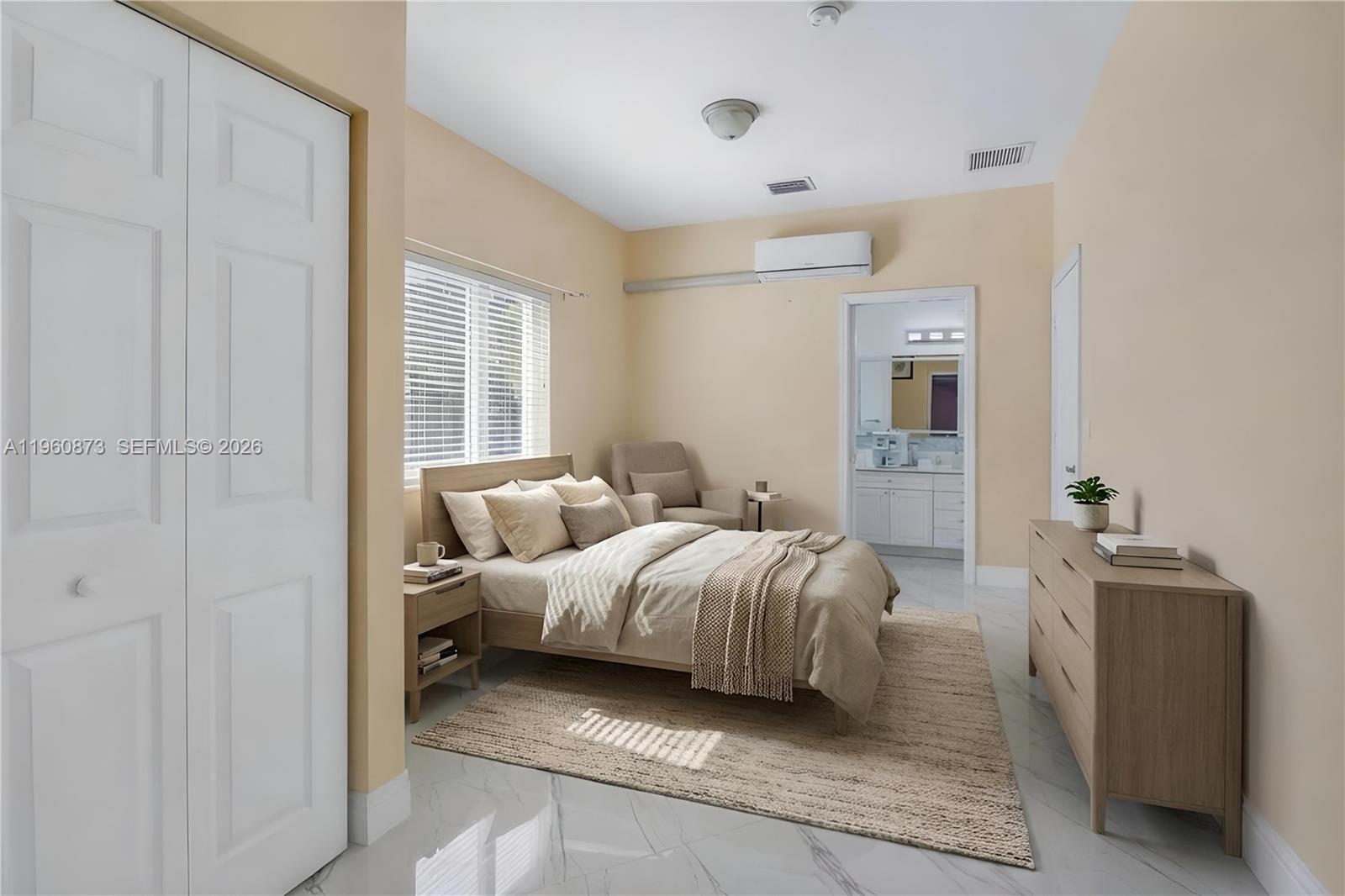 GEFEN MAISEL SUB - Residential