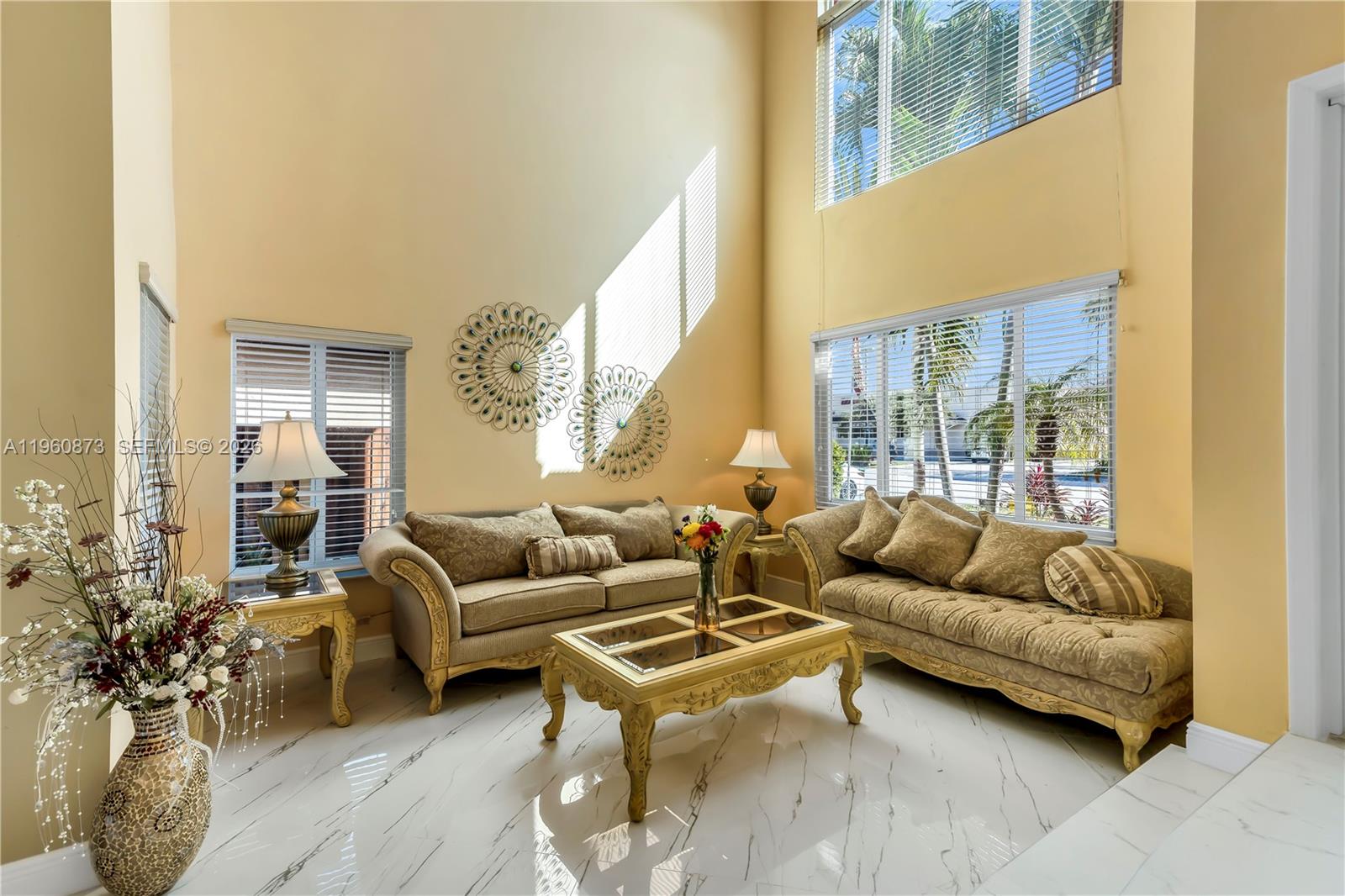 GEFEN MAISEL SUB - Residential