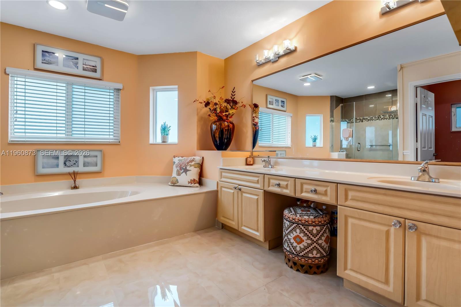 GEFEN MAISEL SUB - Residential