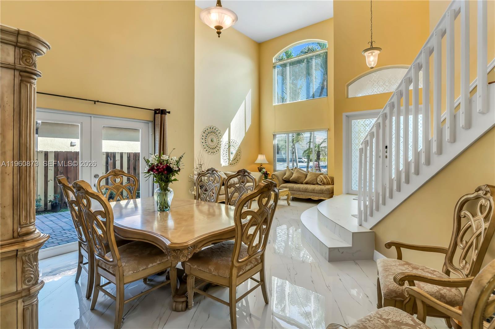 GEFEN MAISEL SUB - Residential