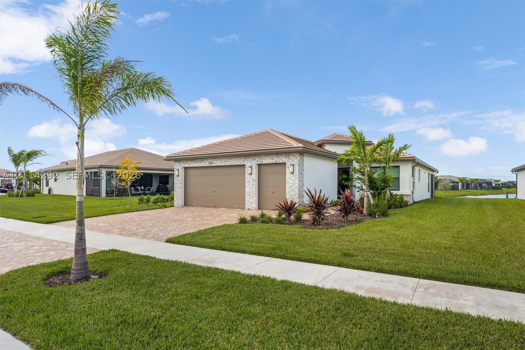 12470 SW Water Dance Way