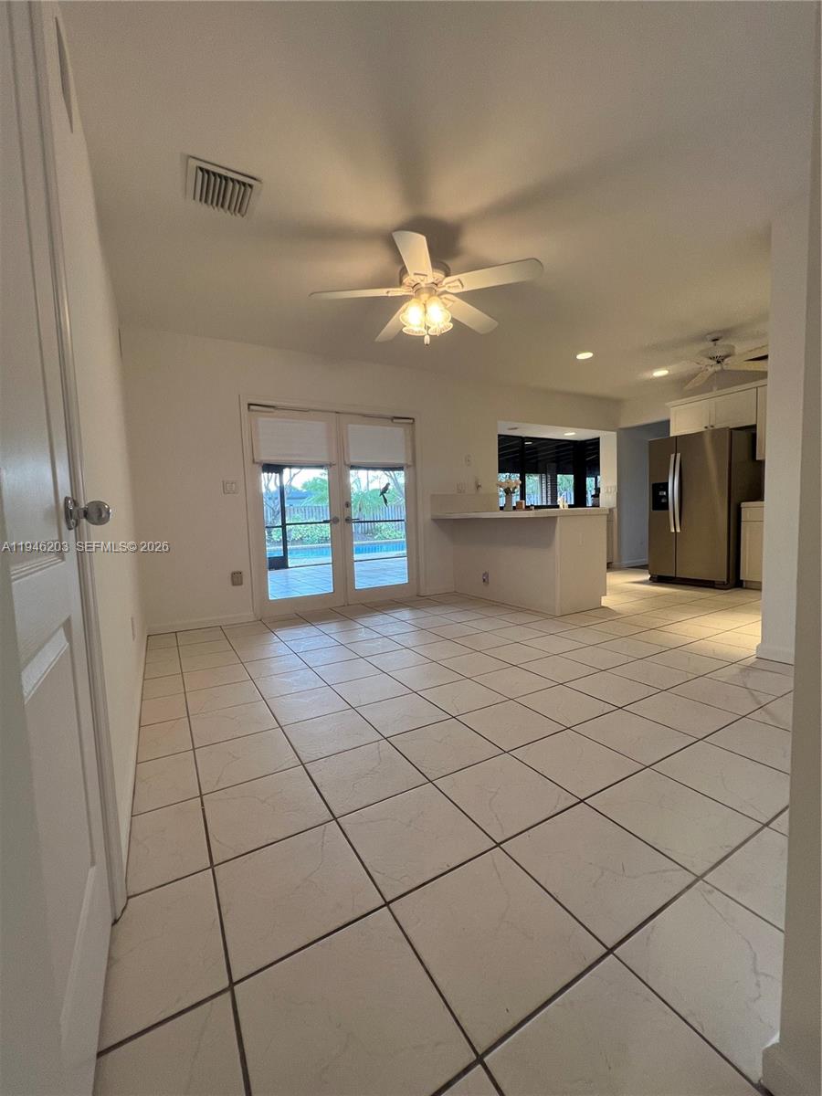 PINE SHORE SEC TWO - Residential