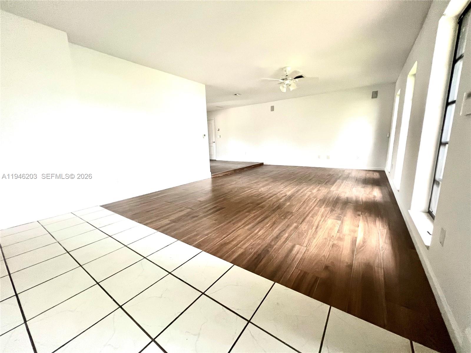 PINE SHORE SEC TWO - Residential