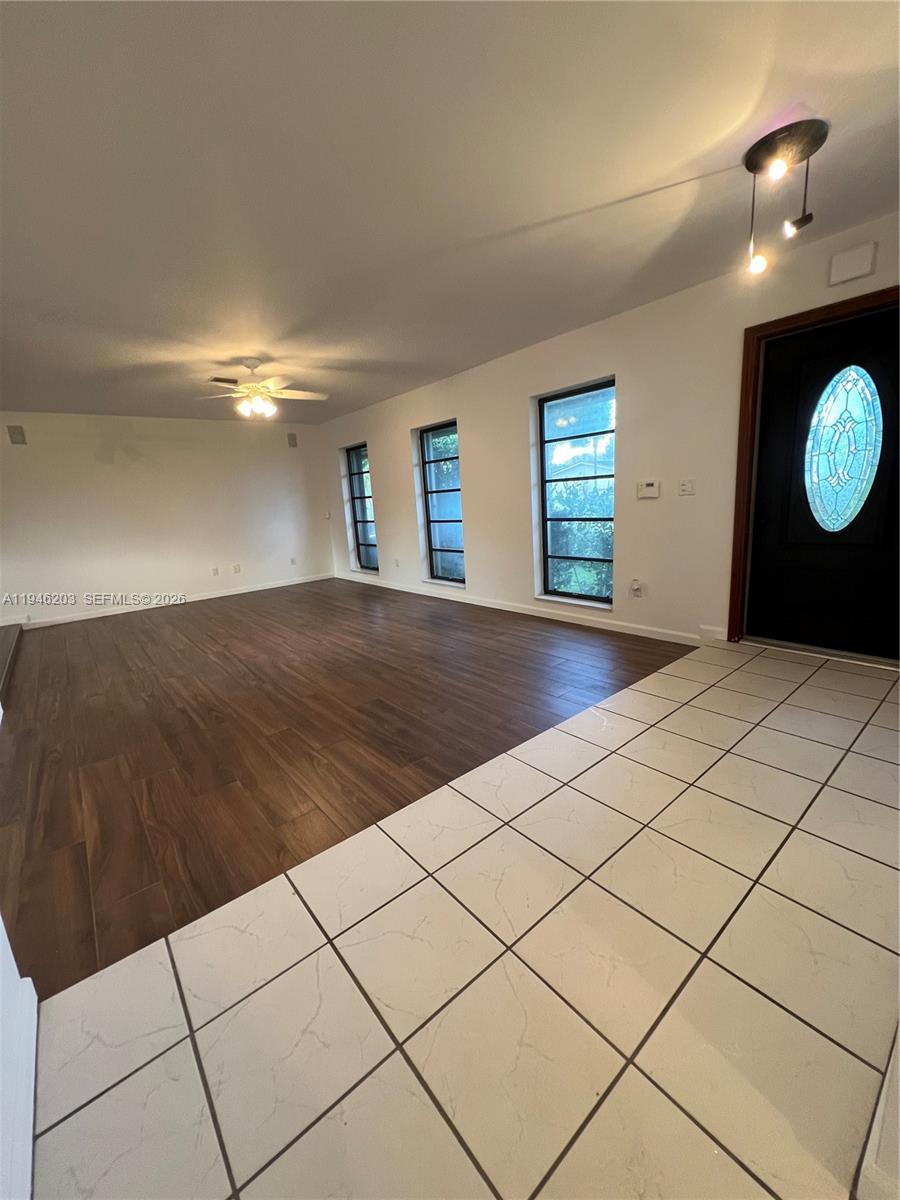 PINE SHORE SEC TWO - Residential