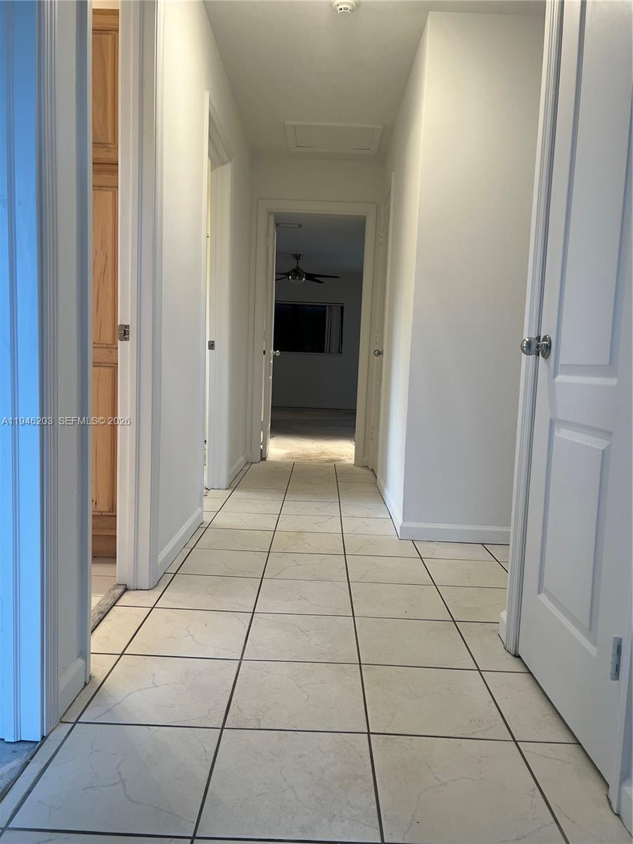 PINE SHORE SEC TWO - Residential