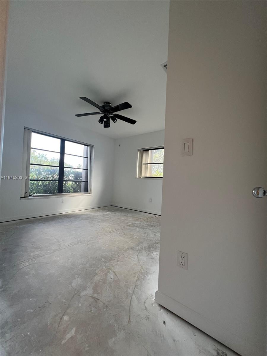 PINE SHORE SEC TWO - Residential