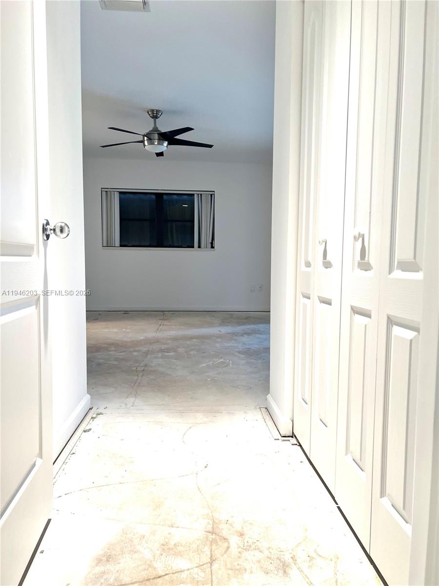 PINE SHORE SEC TWO - Residential