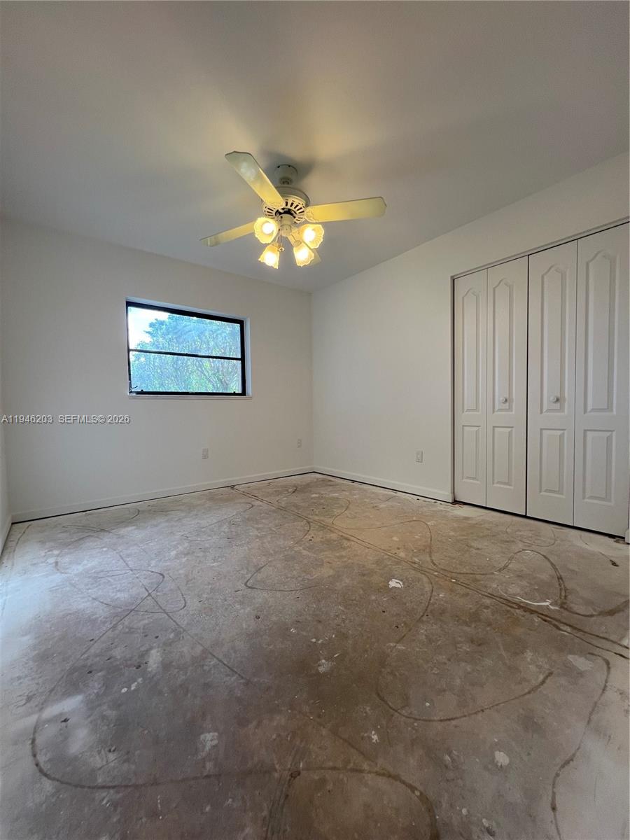 PINE SHORE SEC TWO - Residential