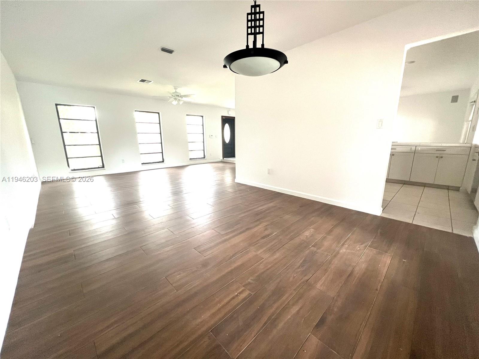 PINE SHORE SEC TWO - Residential