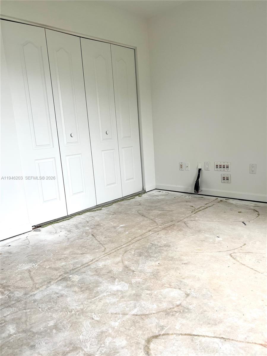 PINE SHORE SEC TWO - Residential