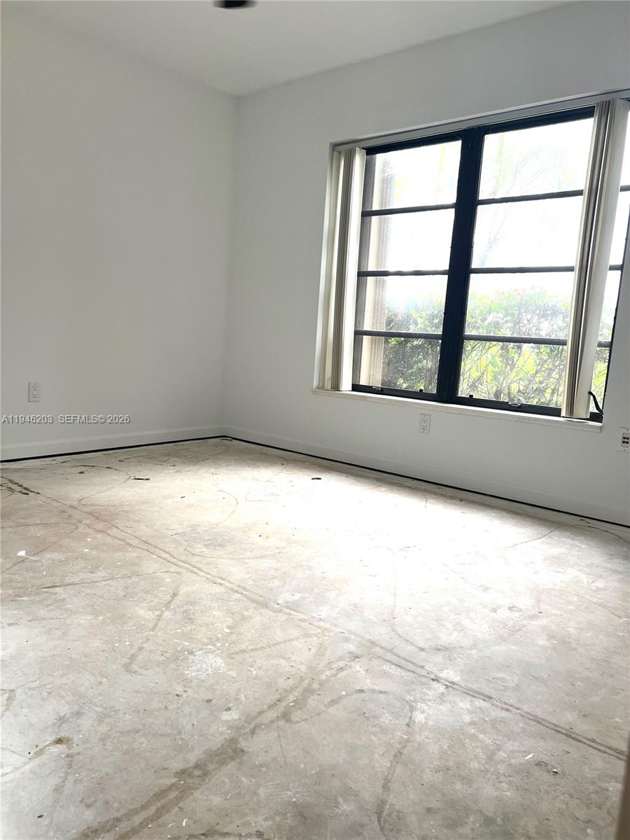 PINE SHORE SEC TWO - Residential