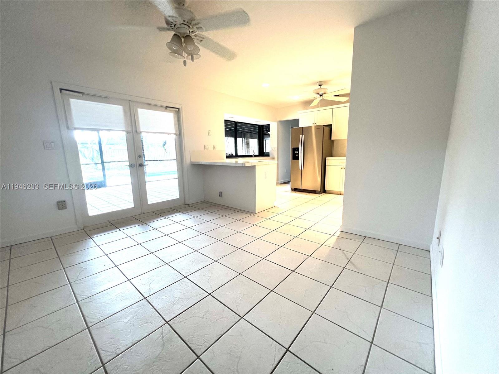 PINE SHORE SEC TWO - Residential