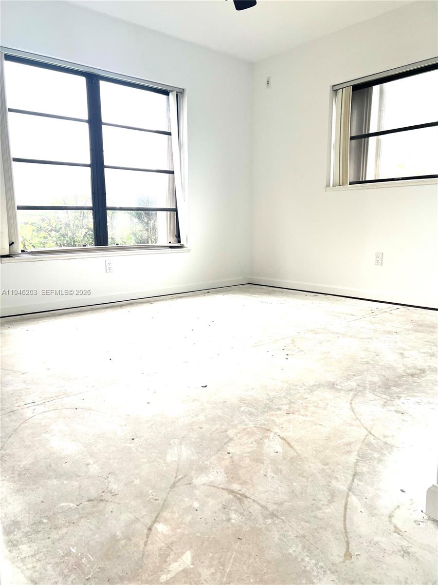 PINE SHORE SEC TWO - Residential