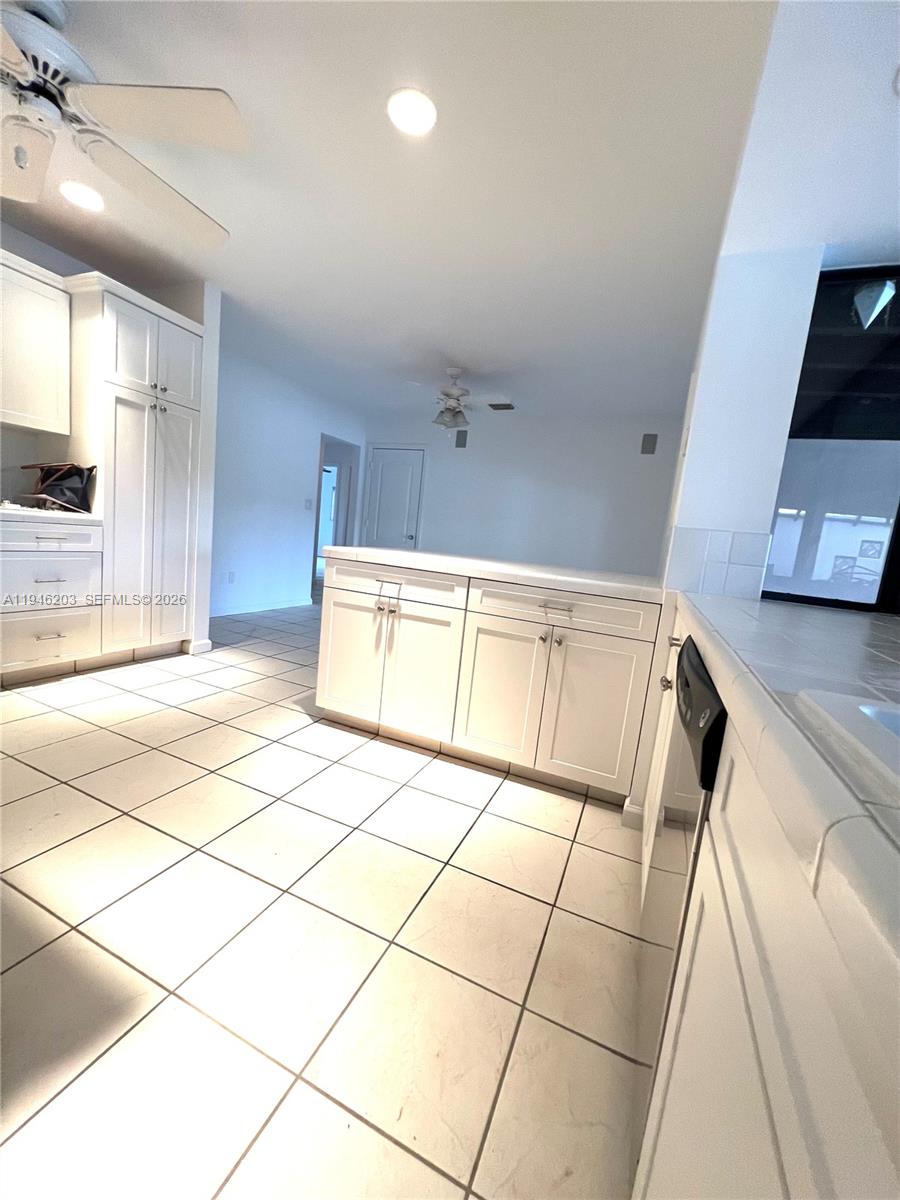 PINE SHORE SEC TWO - Residential