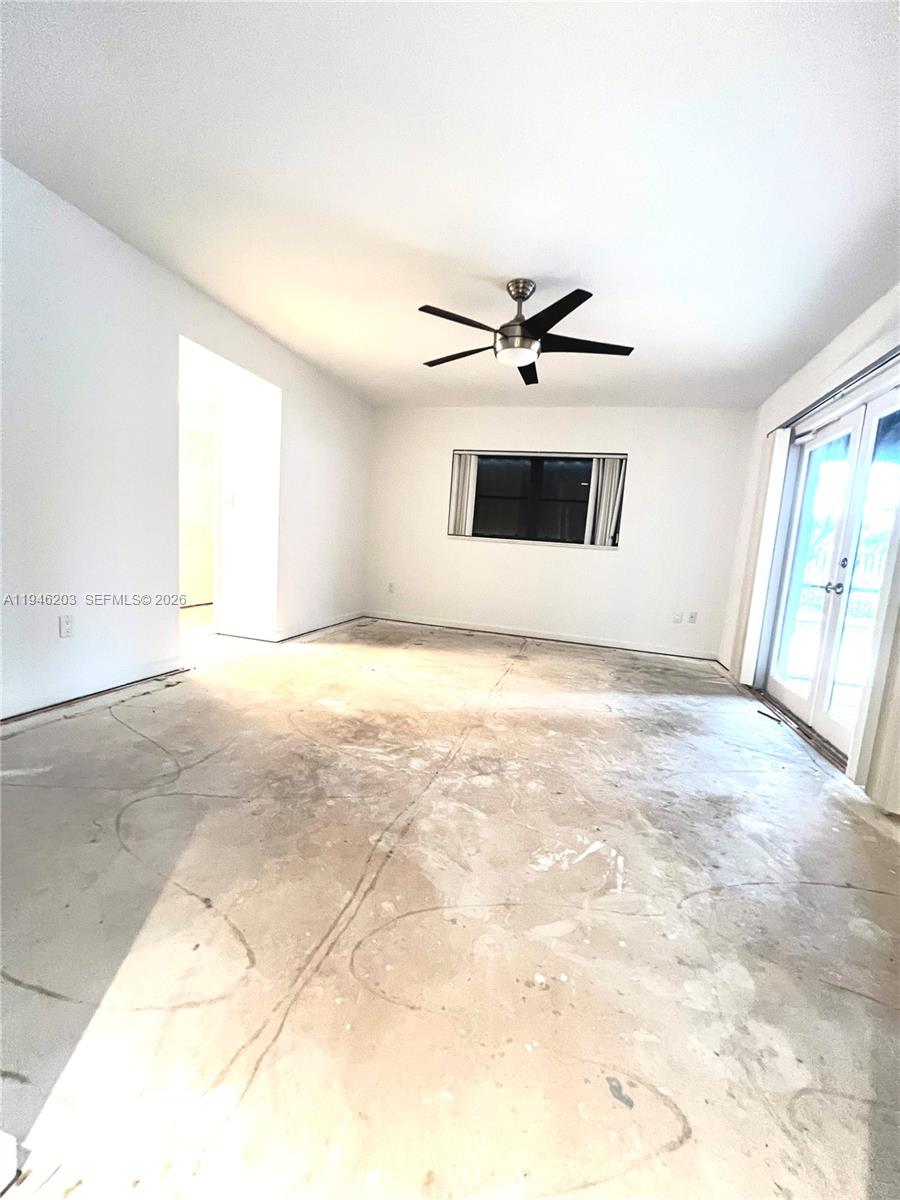 PINE SHORE SEC TWO - Residential