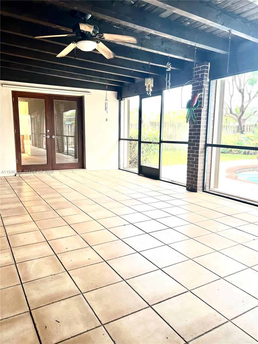 PINE SHORE SEC TWO - Residential