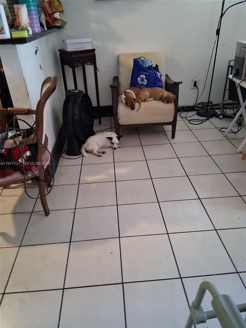 Tiny photo for 960 SW 13th Ct, Miami, FL 33135 (MLS # A11977731)