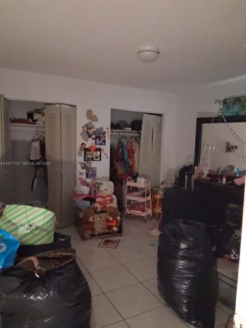 Tiny photo for 960 SW 13th Ct, Miami, FL 33135 (MLS # A11977731)