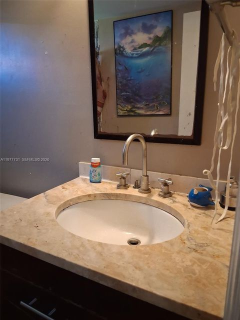 Tiny photo for 960 SW 13th Ct, Miami, FL 33135 (MLS # A11977731)