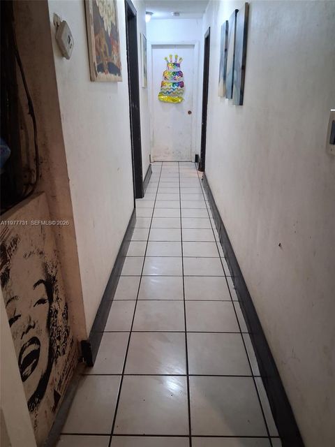 Tiny photo for 960 SW 13th Ct, Miami, FL 33135 (MLS # A11977731)