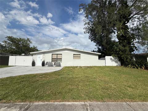 Photo of 3900 SW 60th Ave, Davie, FL 33314 (MLS # A12025595)