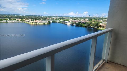 1301 NE Miami Gardens Dr 1412W Miami FL 33179