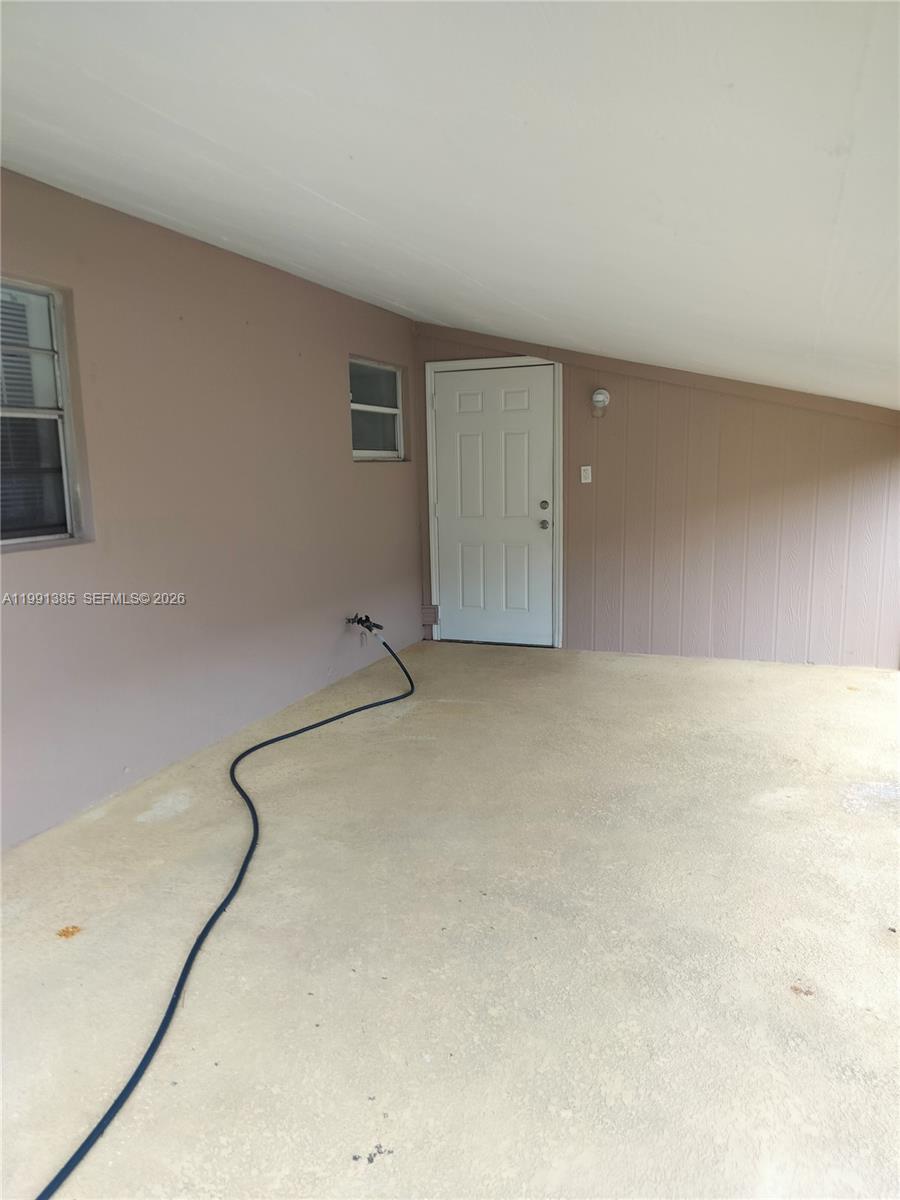 JUPITER RIVER ESTATES ADD - Residential