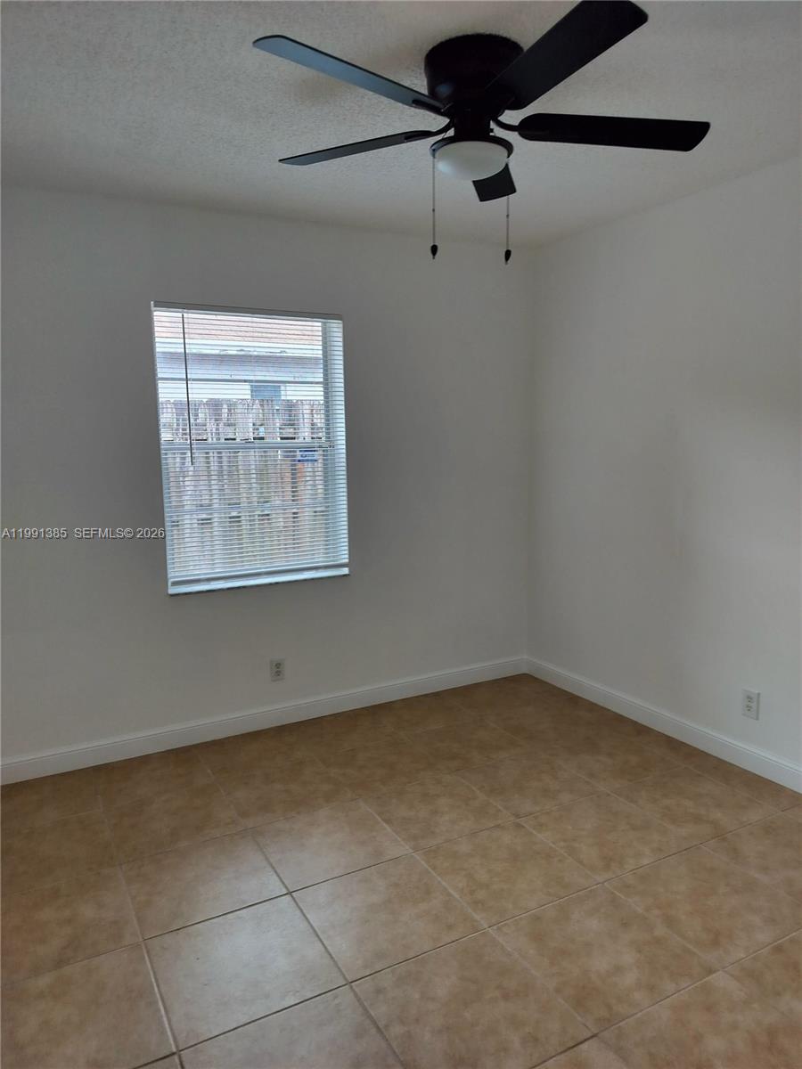 JUPITER RIVER ESTATES ADD - Residential