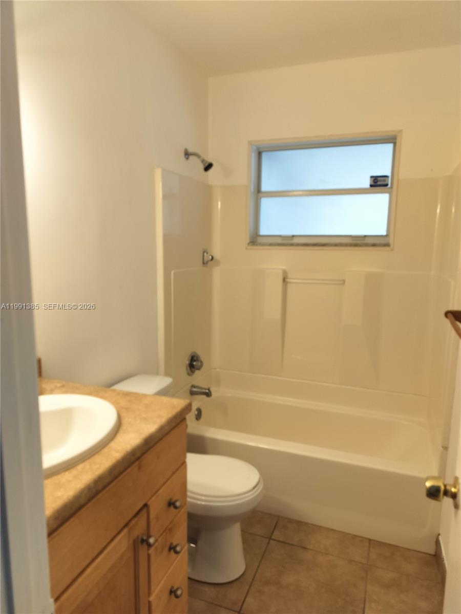 JUPITER RIVER ESTATES ADD - Residential