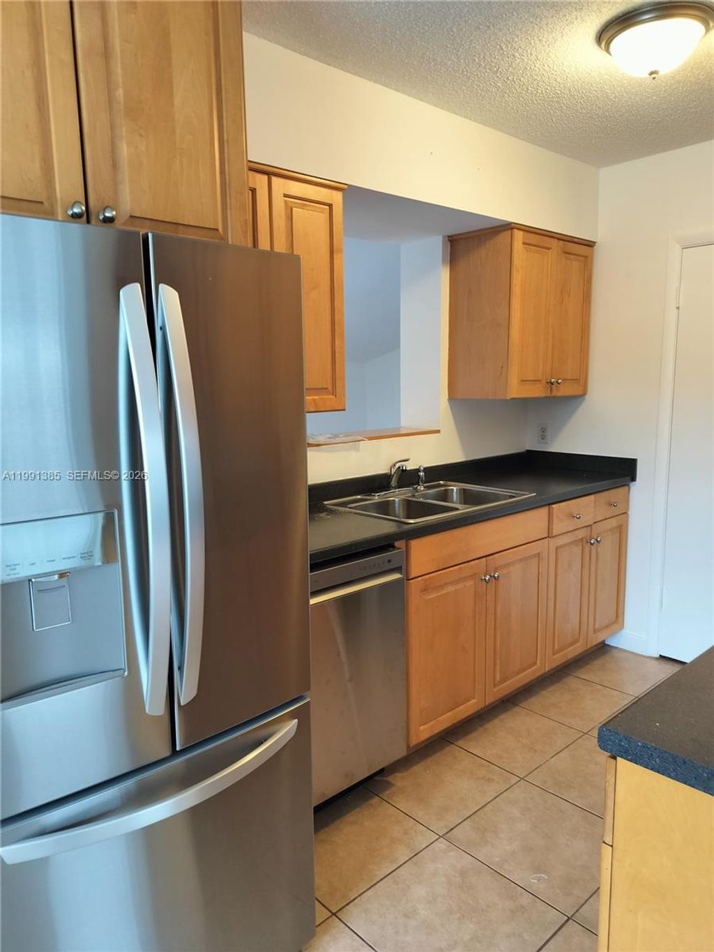 Photo of 1223 Cherokee St, Jupiter, FL 33458 (MLS # A11991385)
