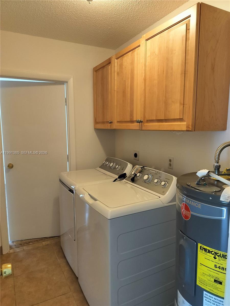 JUPITER RIVER ESTATES ADD - Residential