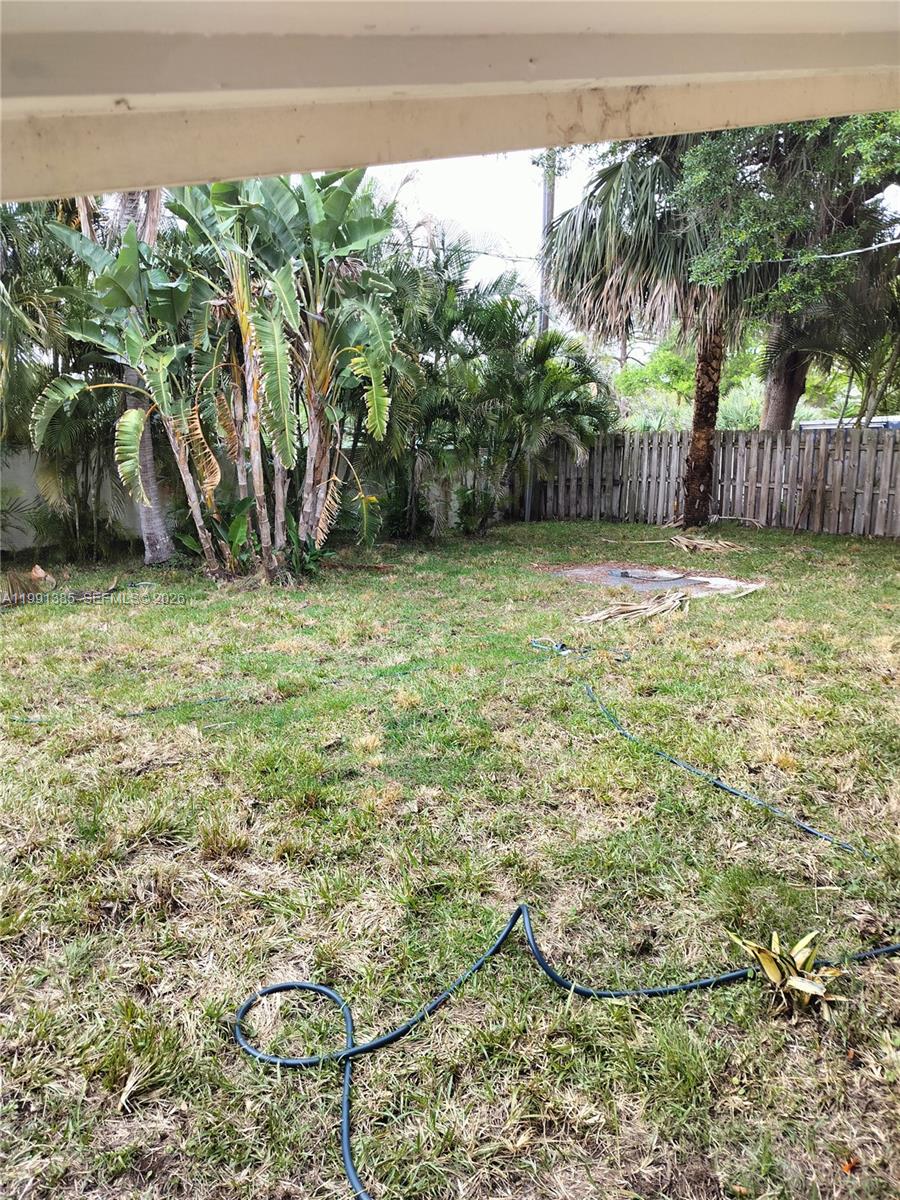 JUPITER RIVER ESTATES ADD - Residential